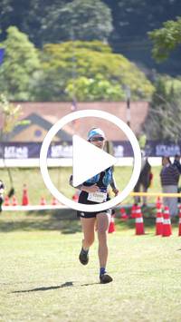 BIB:  <button type="button" onclick="openModal(26583279)" class="btn btn-primary btn-sm float-right" data-toggle="modal" data-target=".modal-high-quality">
                <i class="fa fa-download"></i> Download
                </button>